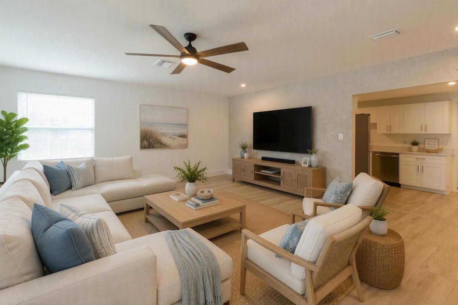 216 24TH STREET NE, BRADENTON, FL, 34208 1 216 24TH STREET NE