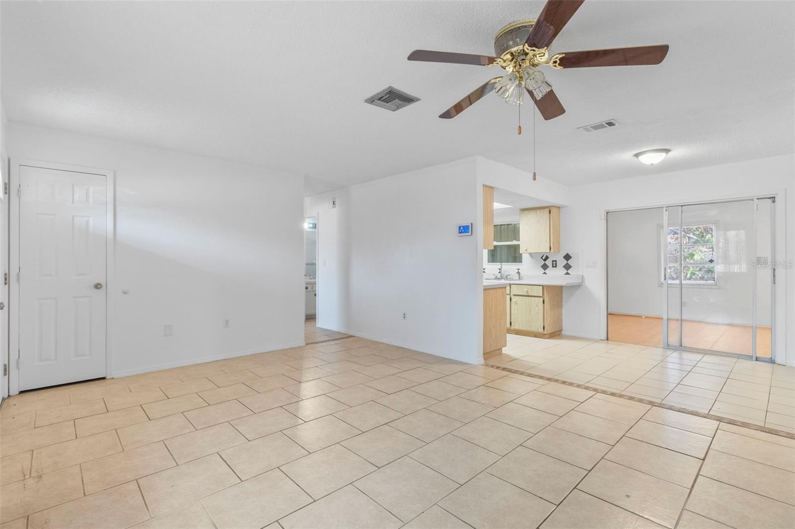 PORT CHARLOTTE SEC 033 - Residential