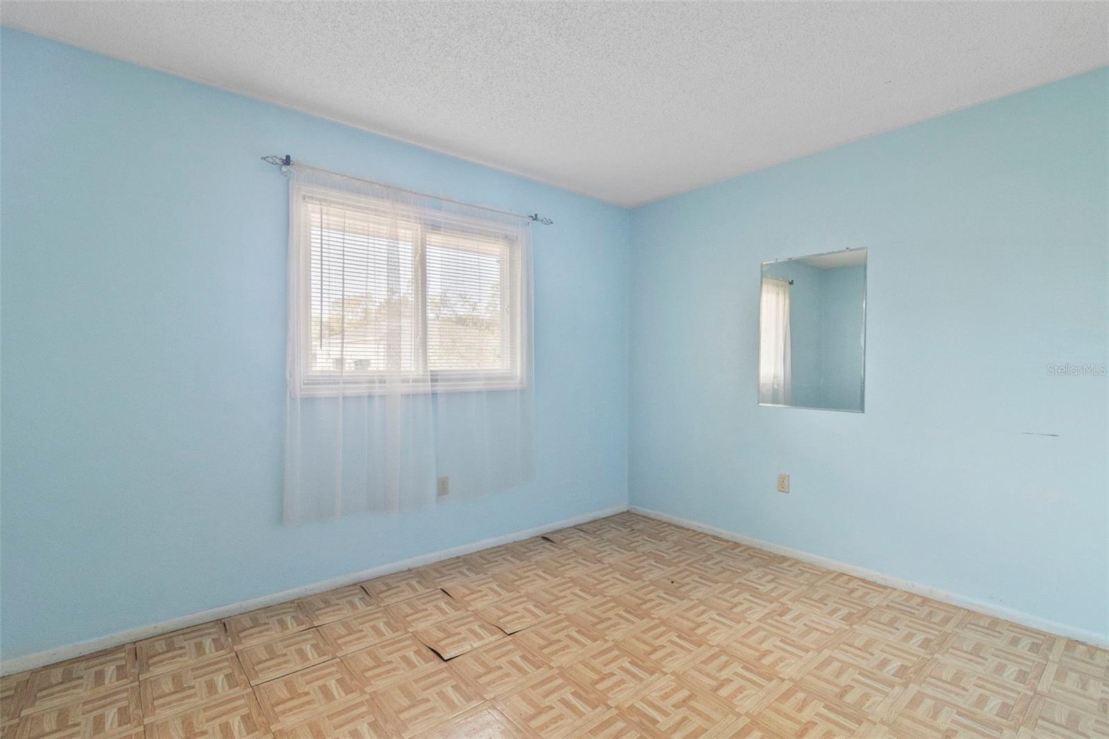 PORT CHARLOTTE SEC 033 - Residential