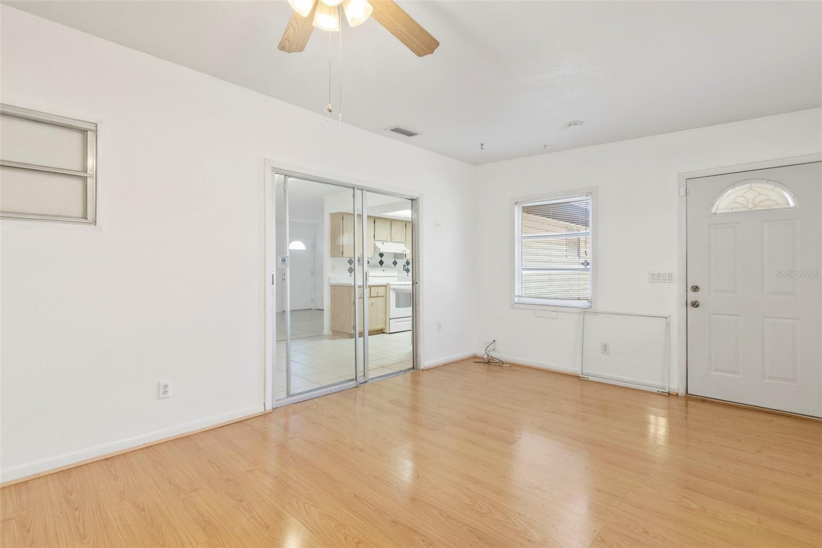 PORT CHARLOTTE SEC 033 - Residential