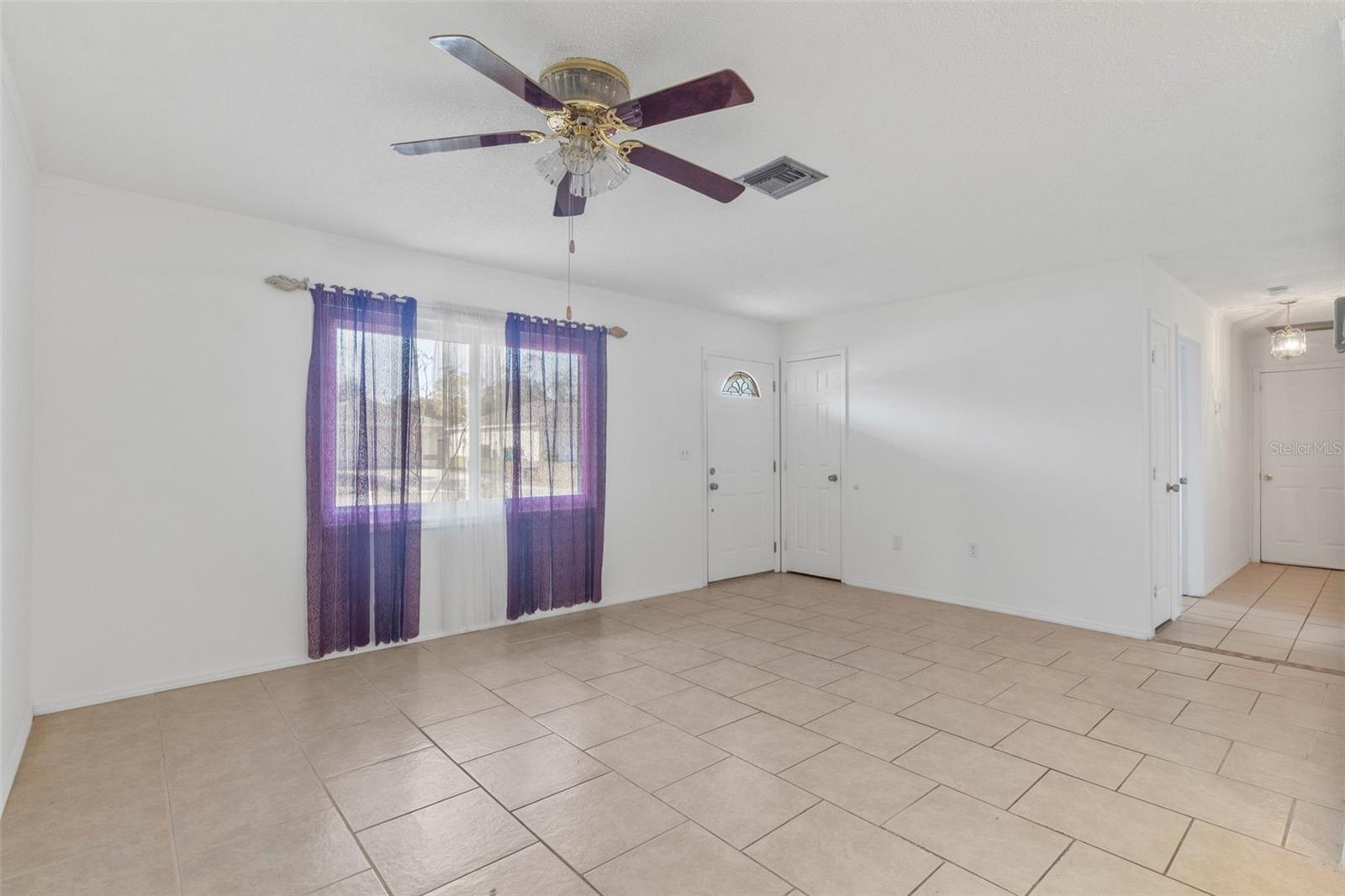 PORT CHARLOTTE SEC 033 - Residential