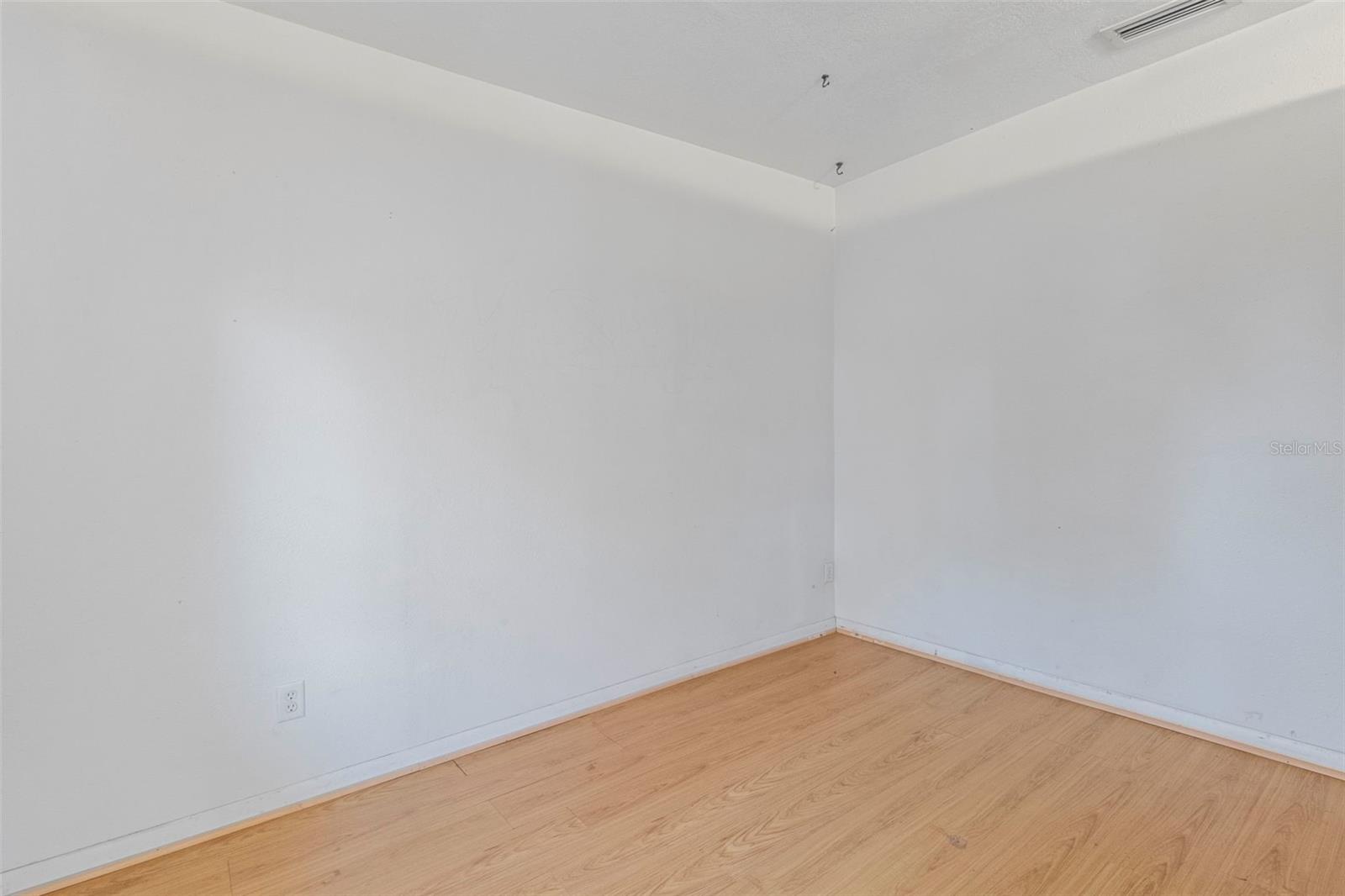 PORT CHARLOTTE SEC 033 - Residential