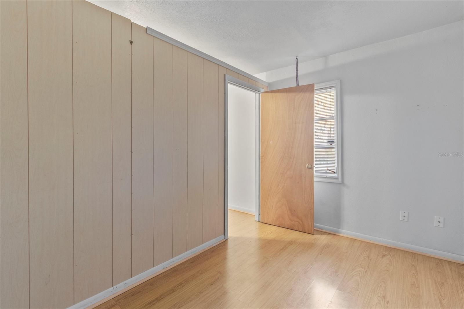 PORT CHARLOTTE SEC 033 - Residential