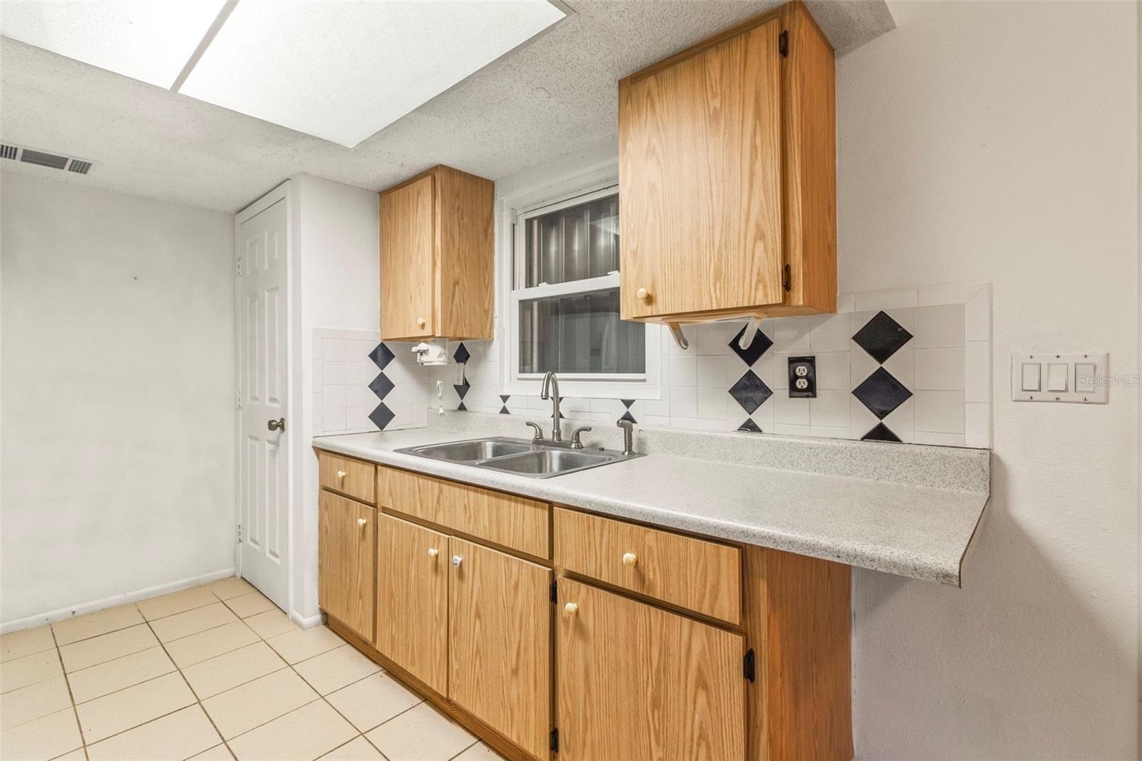 PORT CHARLOTTE SEC 033 - Residential