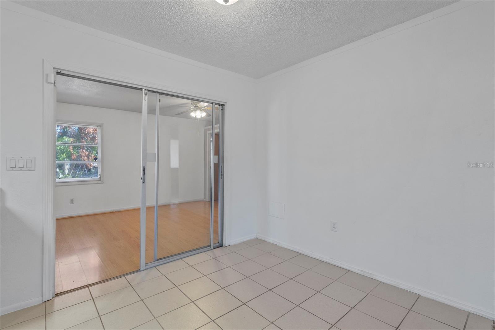 PORT CHARLOTTE SEC 033 - Residential