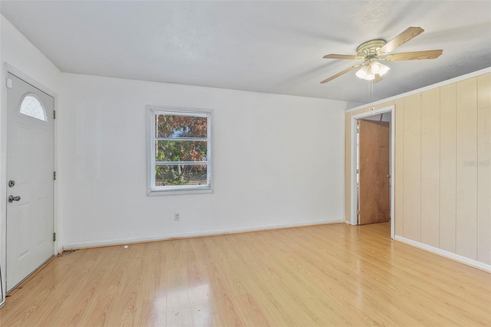 PORT CHARLOTTE SEC 033 - Residential