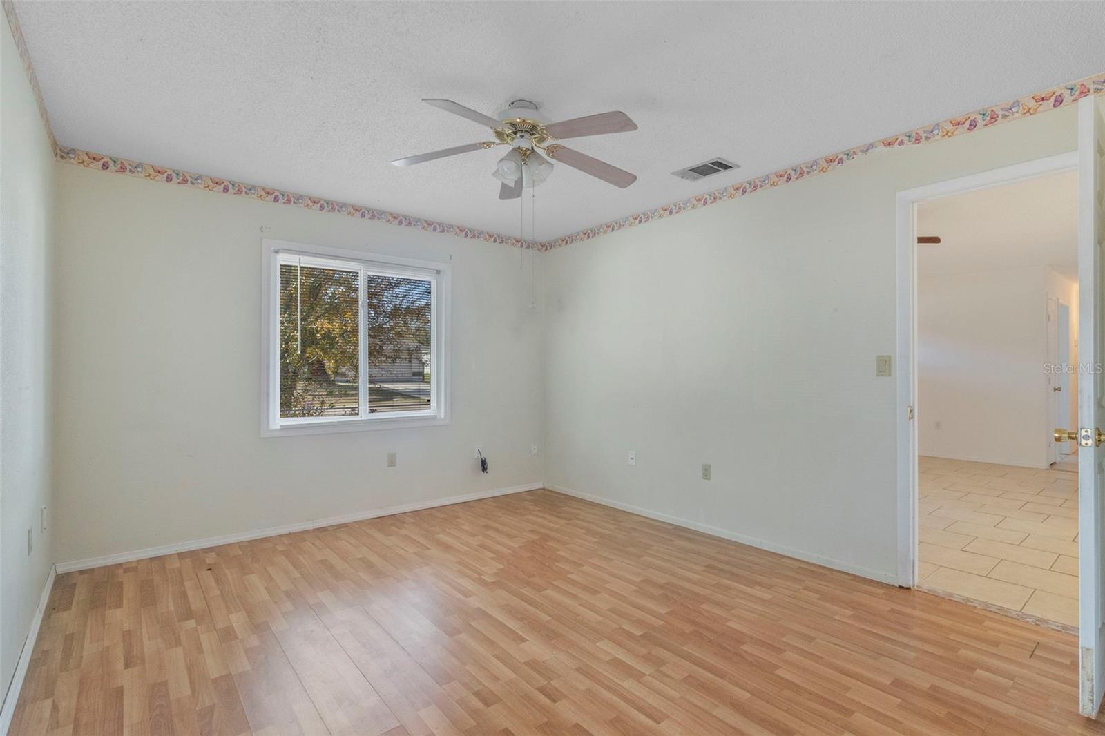 PORT CHARLOTTE SEC 033 - Residential