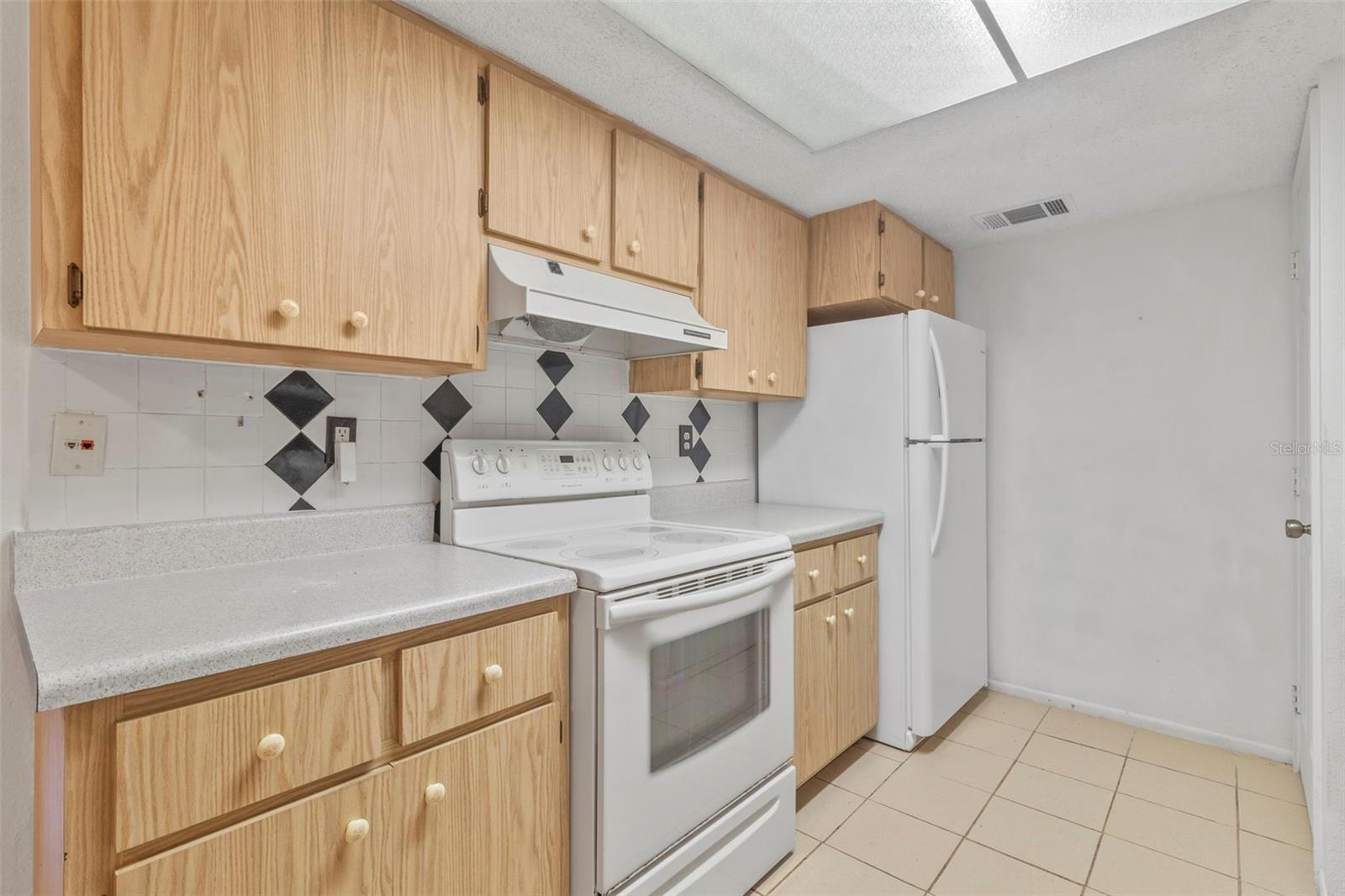 PORT CHARLOTTE SEC 033 - Residential