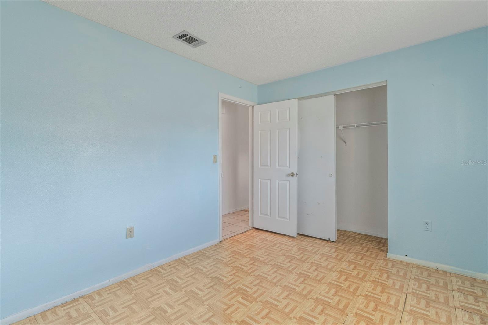 PORT CHARLOTTE SEC 033 - Residential