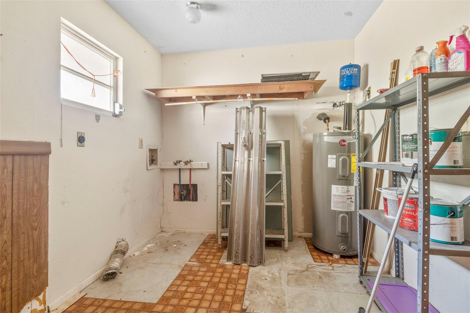 PORT CHARLOTTE SEC 033 - Residential