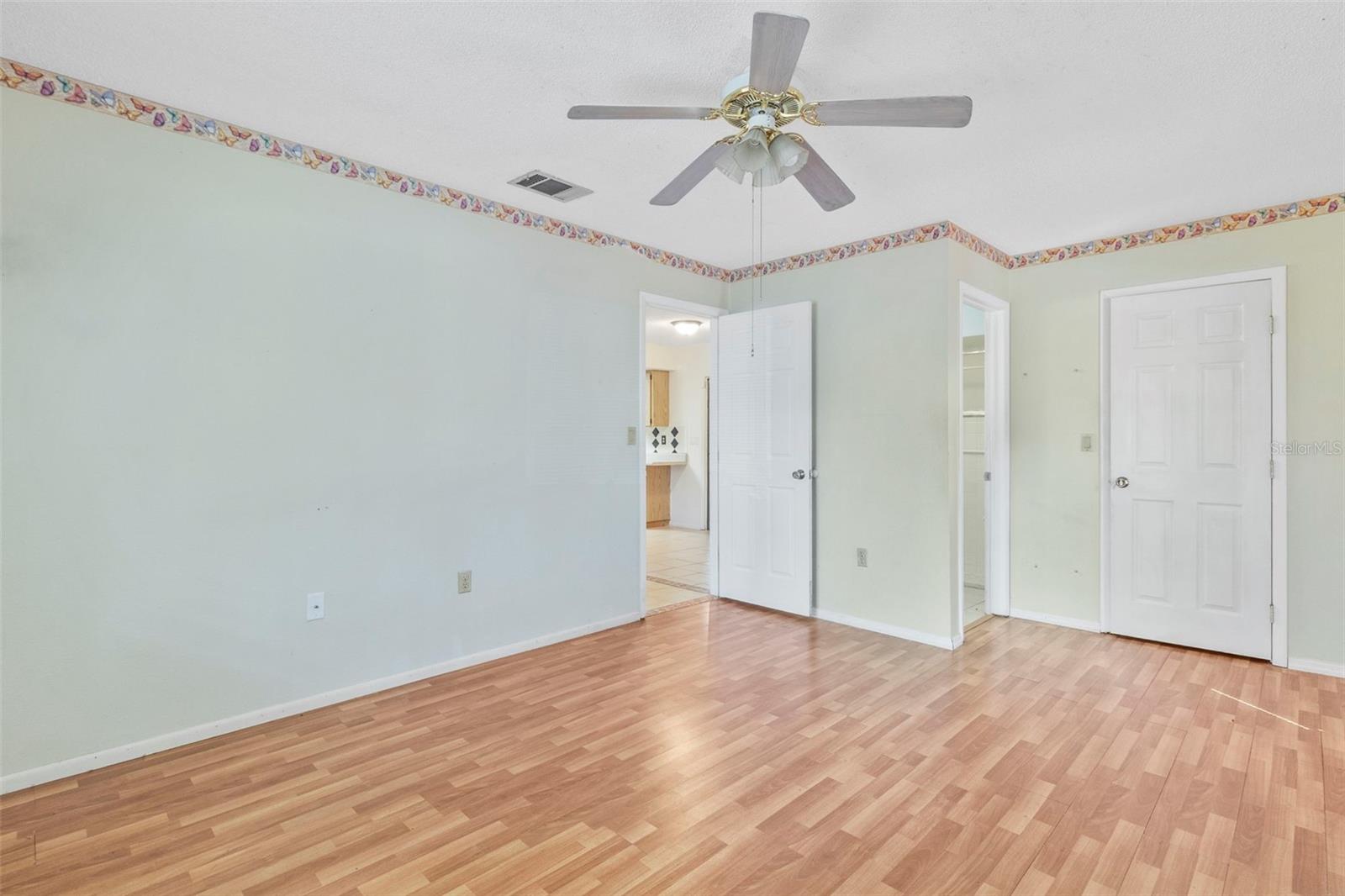 PORT CHARLOTTE SEC 033 - Residential