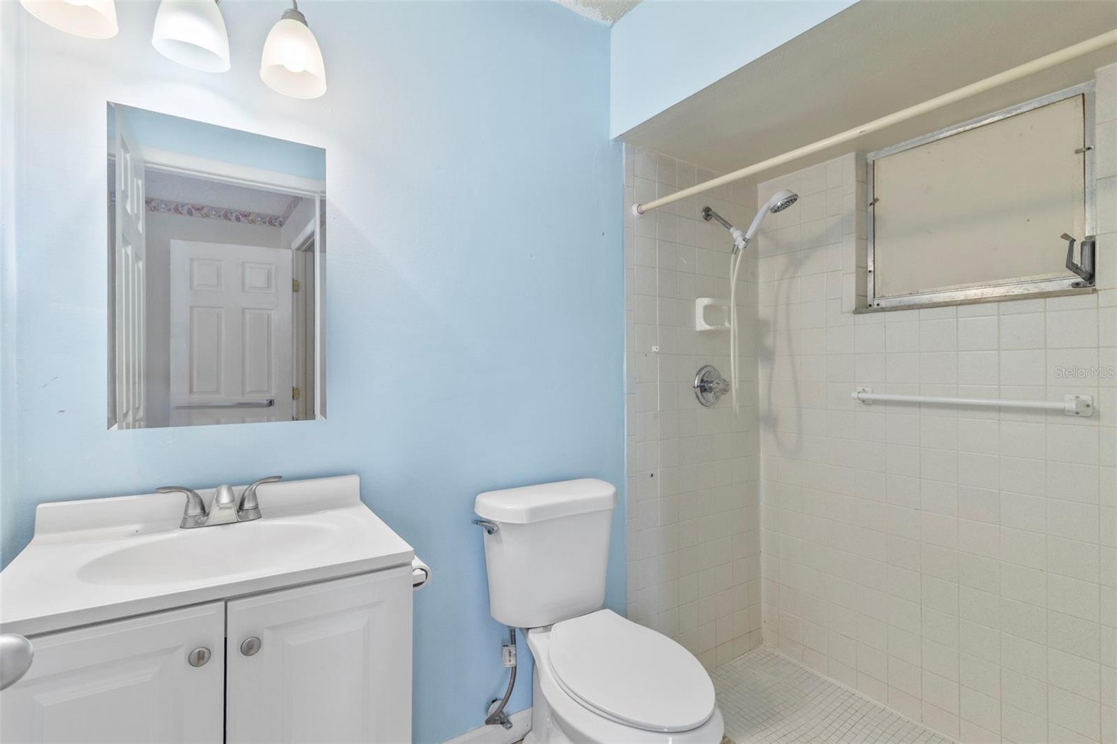 PORT CHARLOTTE SEC 033 - Residential