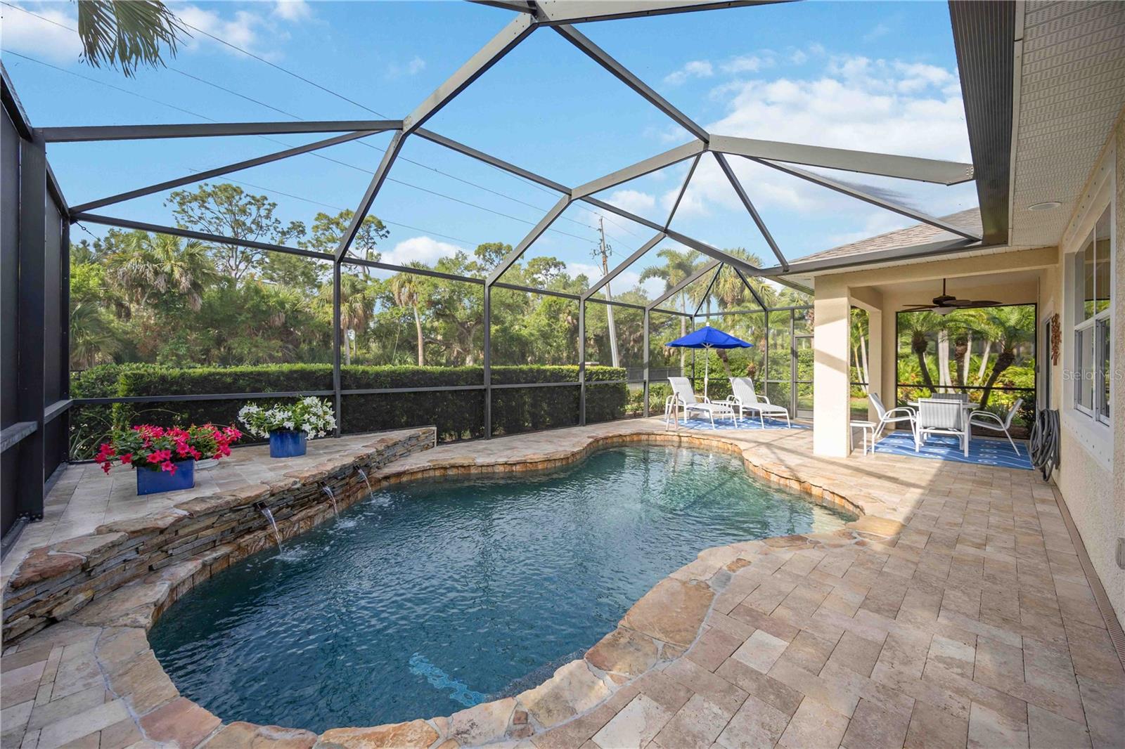 24955 PENNINGTON TERRACE