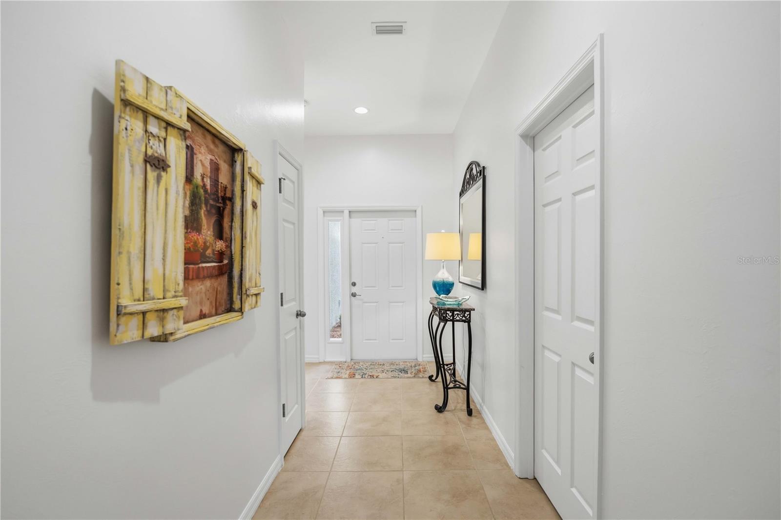 24955 PENNINGTON TERRACE