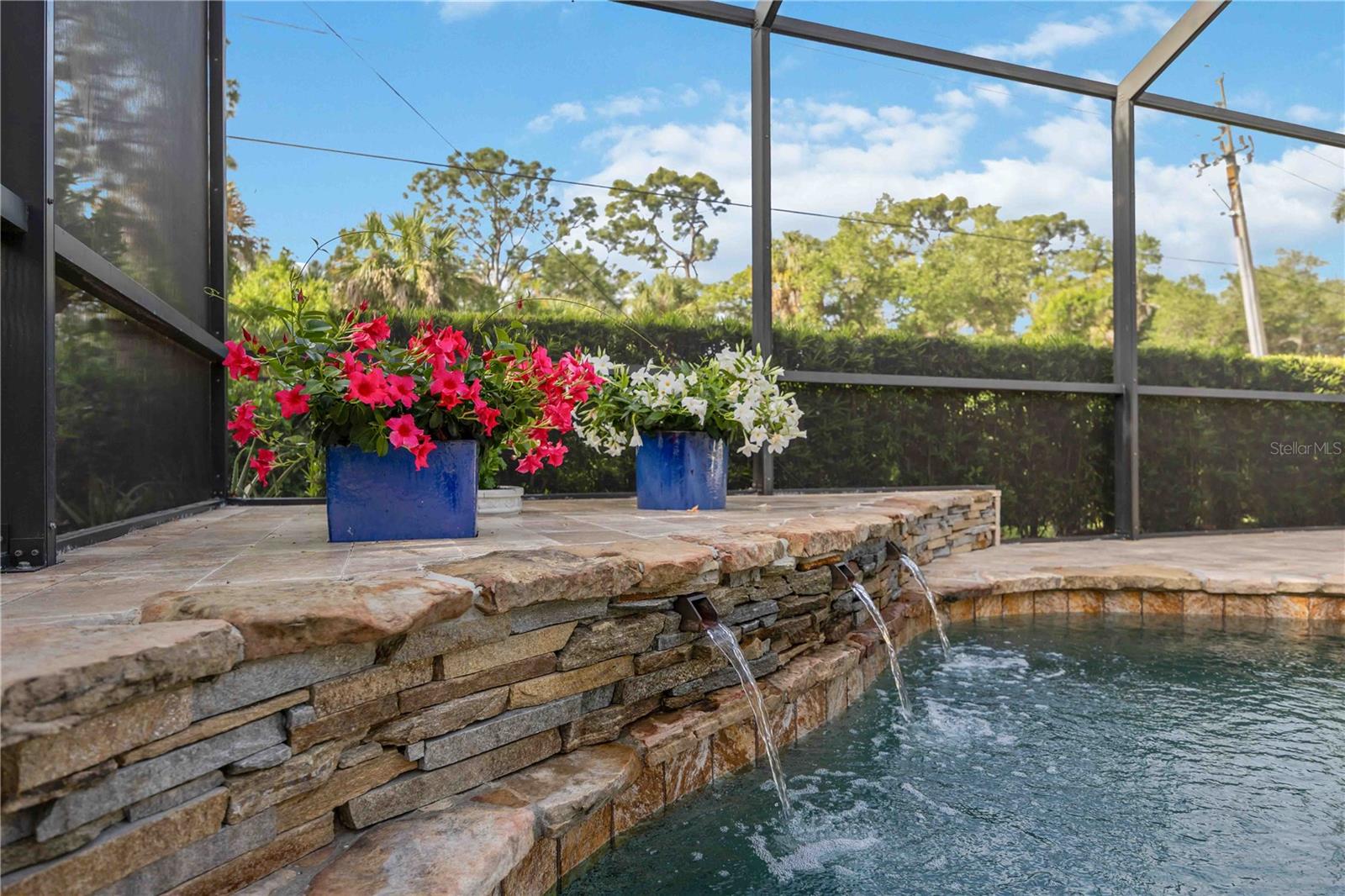 24955 PENNINGTON TERRACE