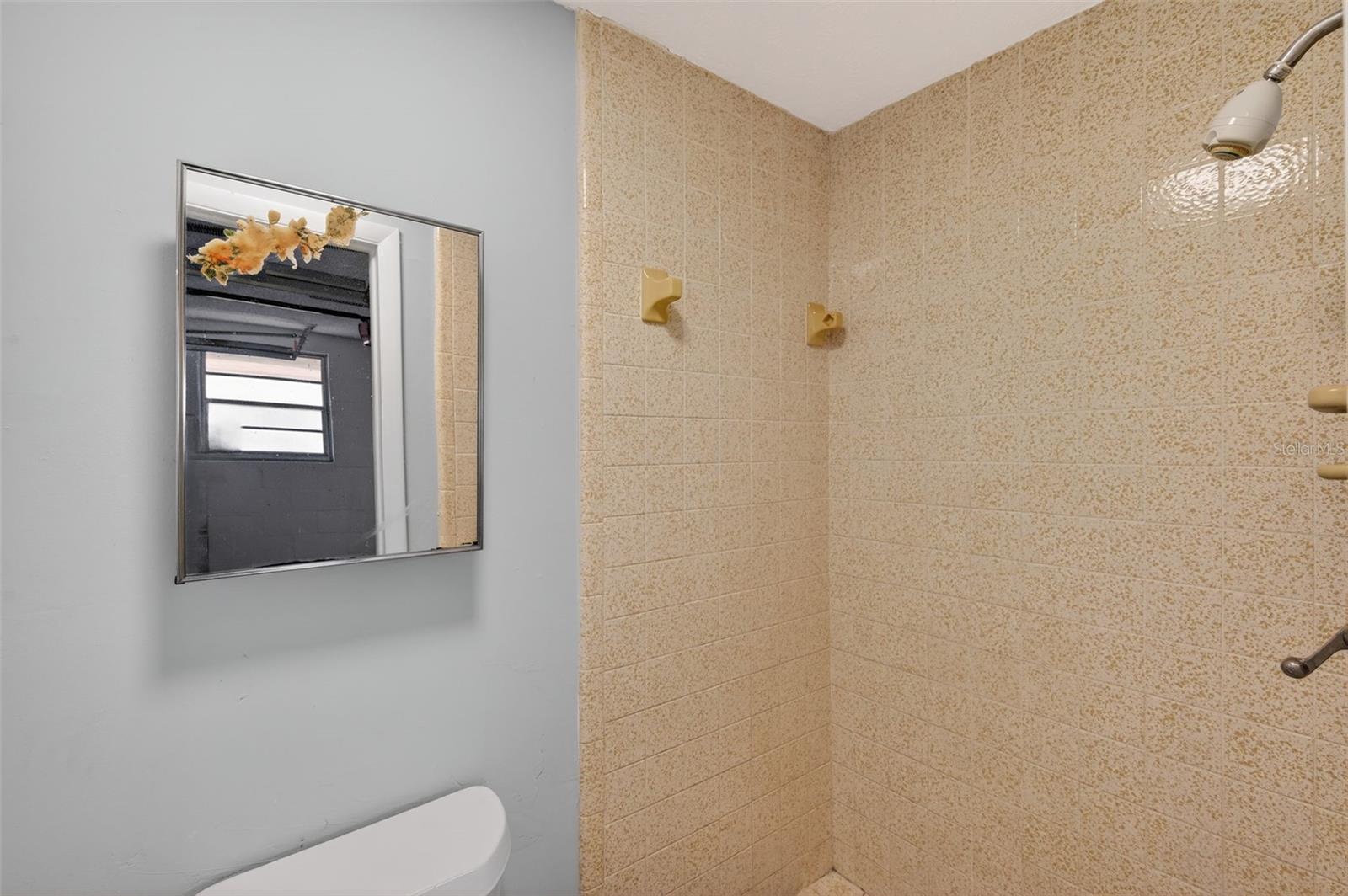 RIDGE CREST GARDENS - Residential