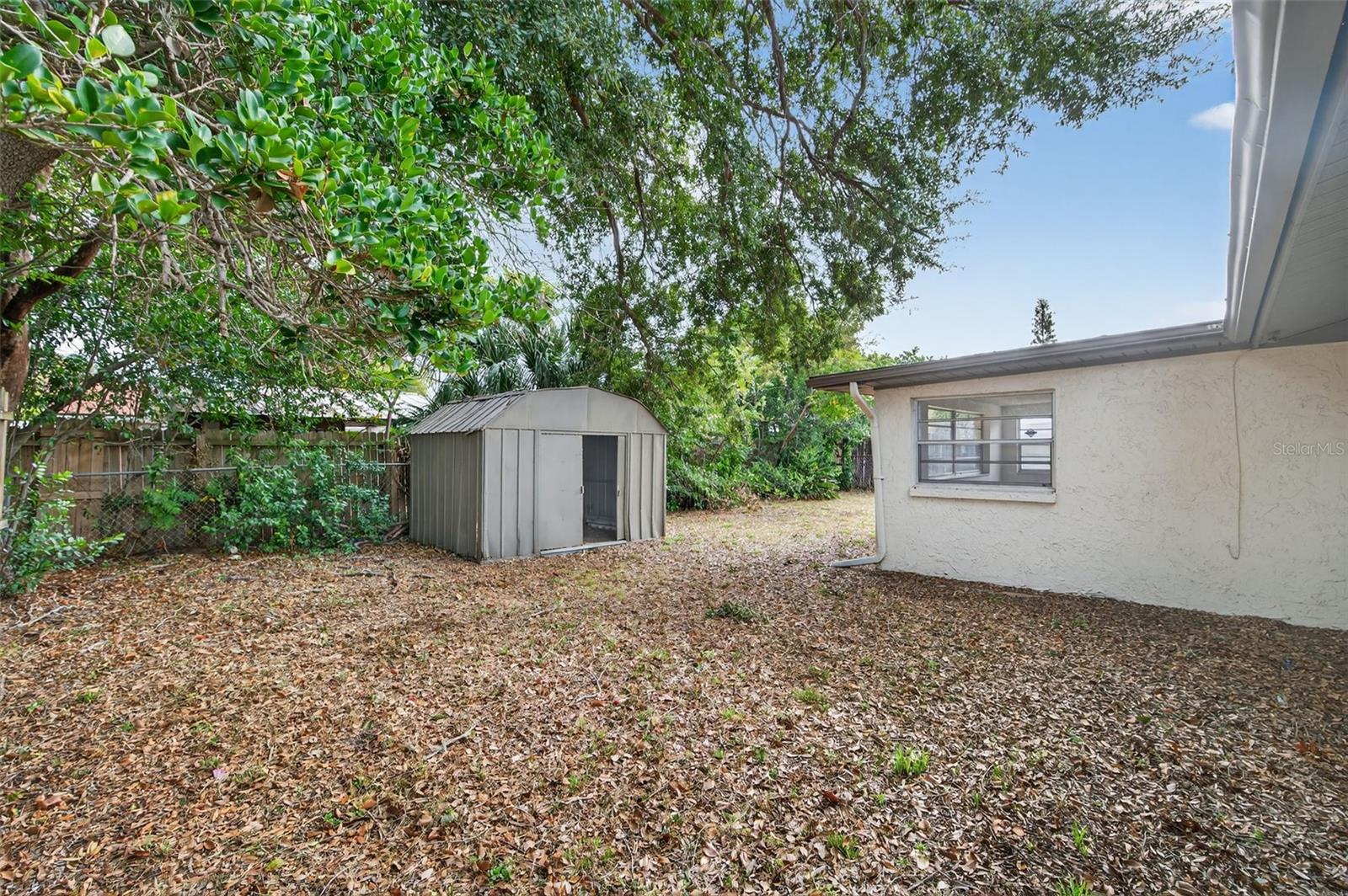 RIDGE CREST GARDENS - Residential