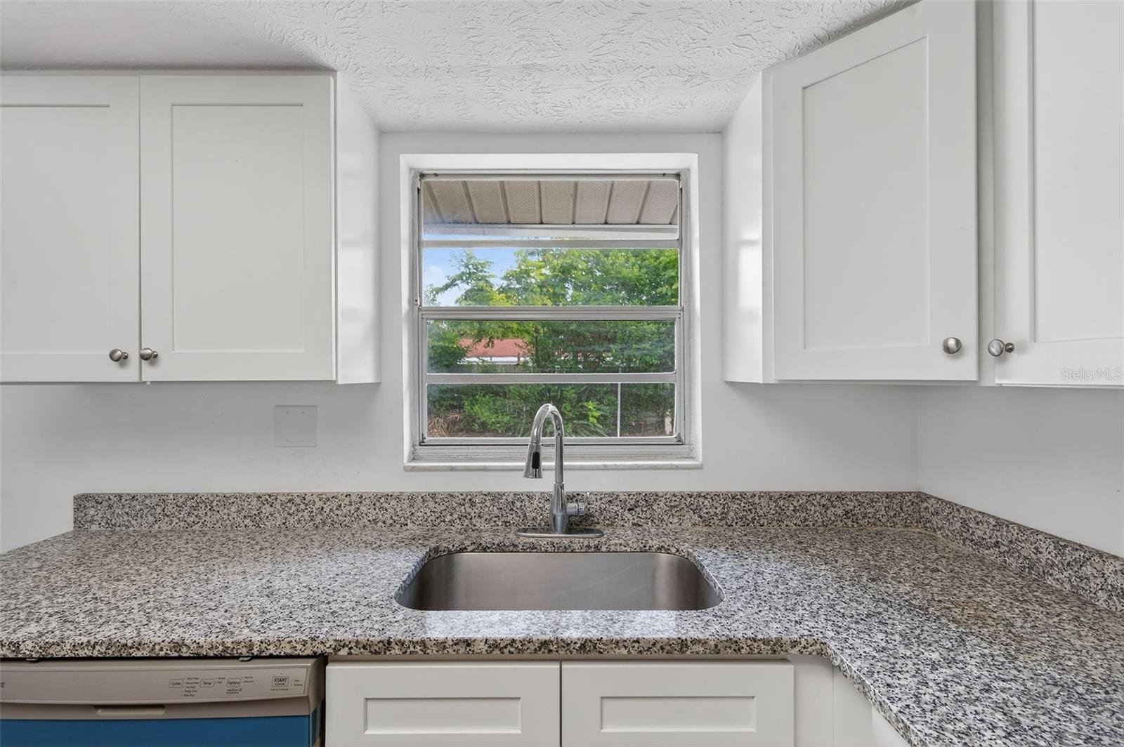 RIDGE CREST GARDENS - Residential