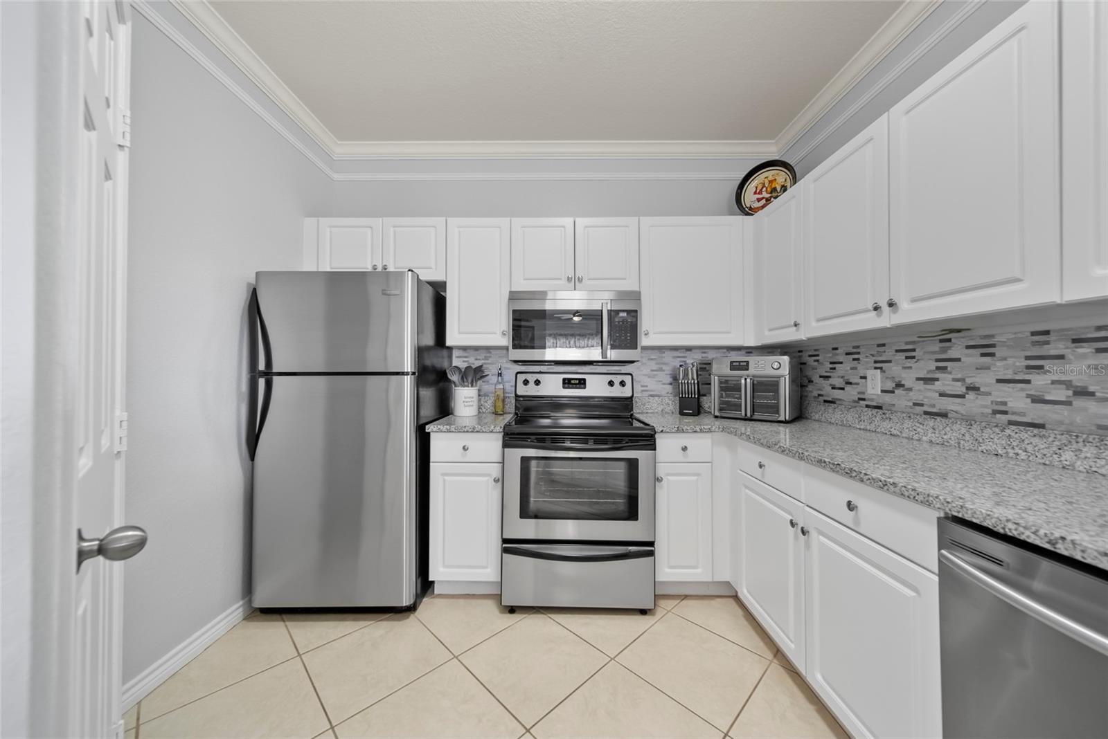 4306 BAYSIDE VILLAGE DRIVE 201