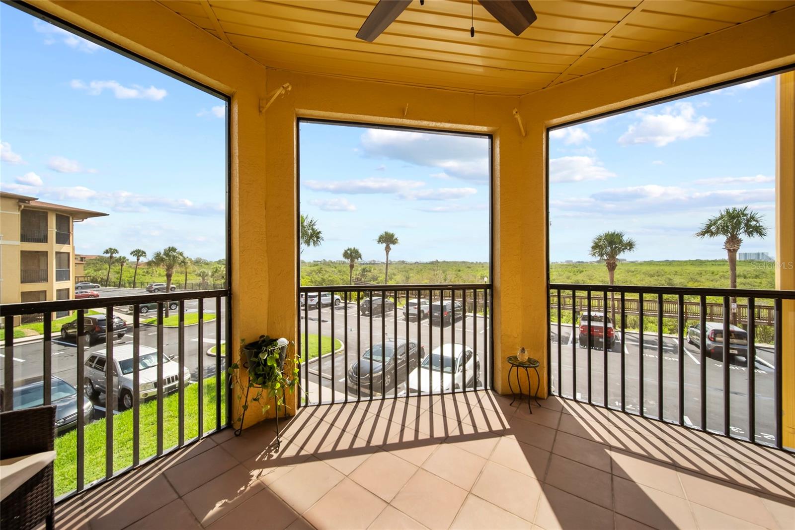 4306 BAYSIDE VILLAGE DRIVE 201