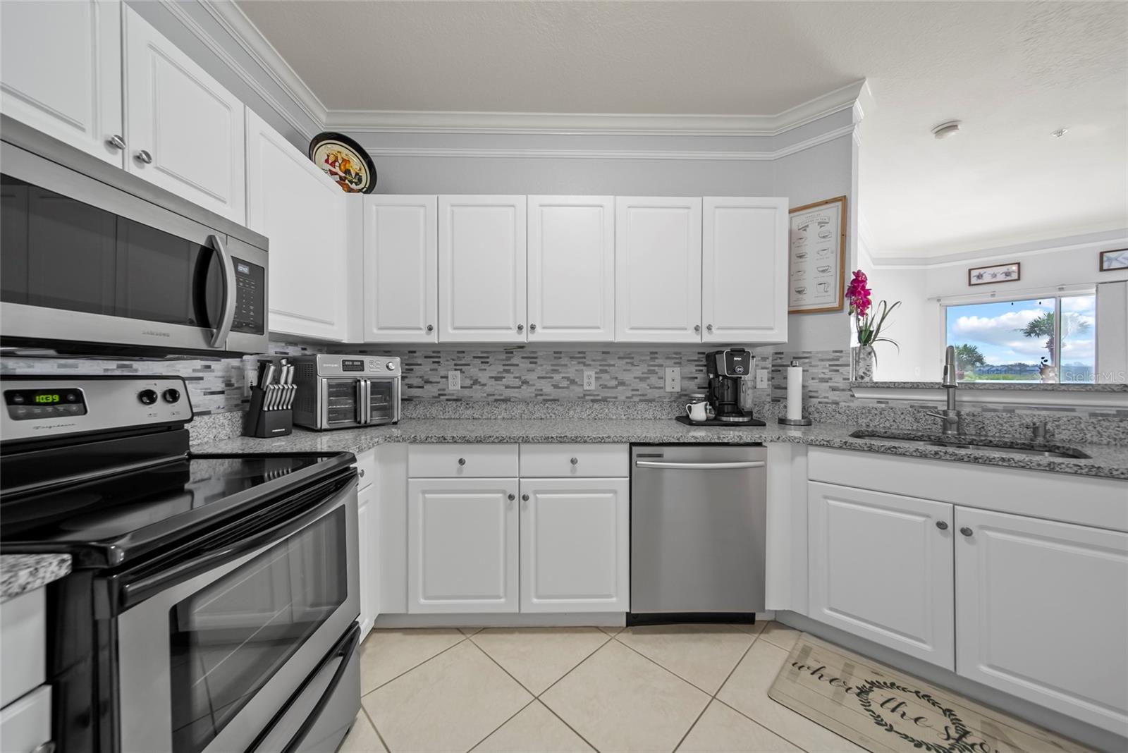 4306 BAYSIDE VILLAGE DRIVE 201