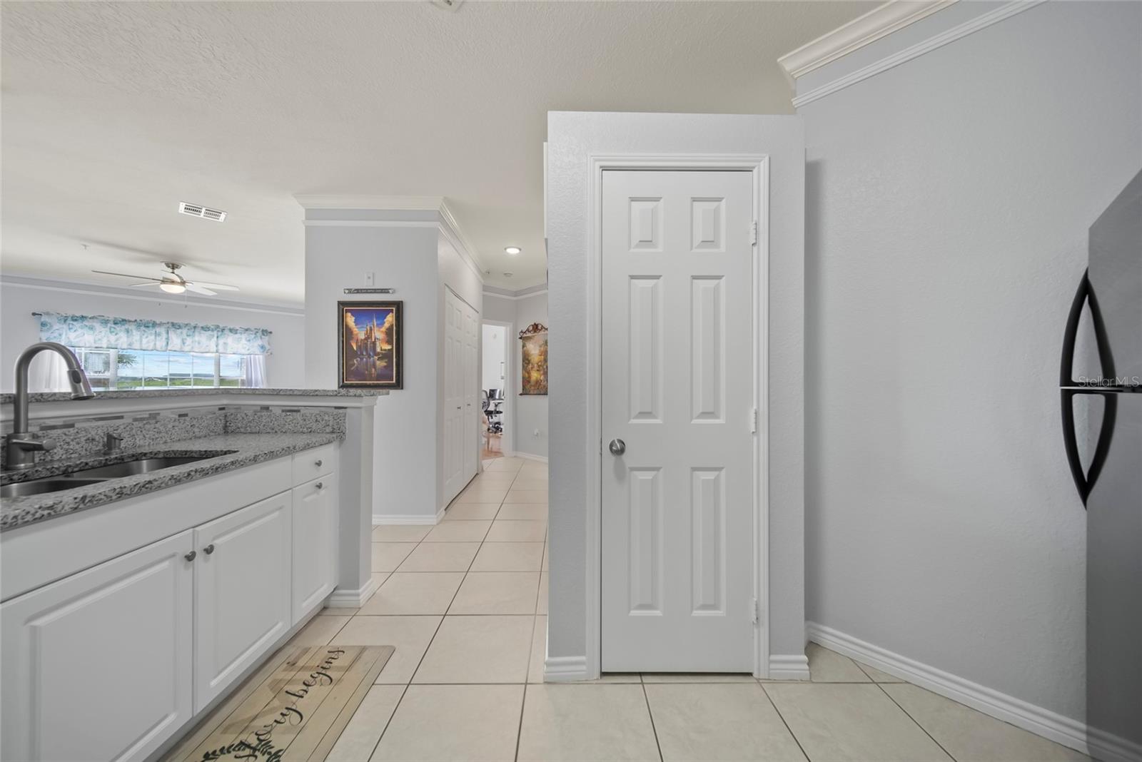 4306 BAYSIDE VILLAGE DRIVE 201