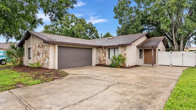 842 Rockingham Road, Lakeland