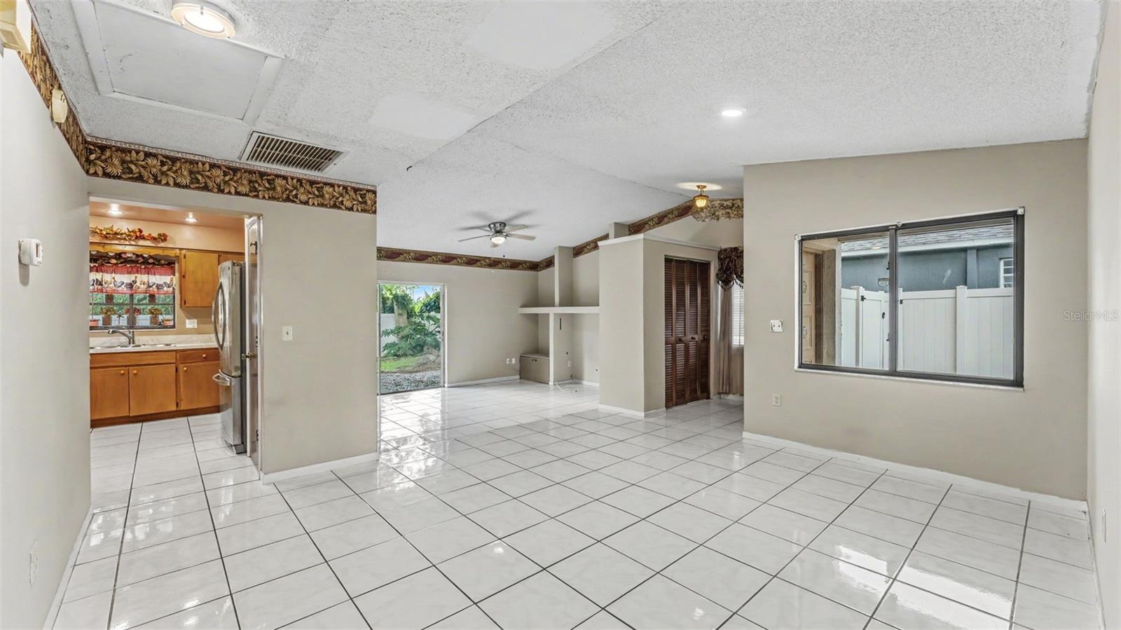 842 ROCKINGHAM ROAD