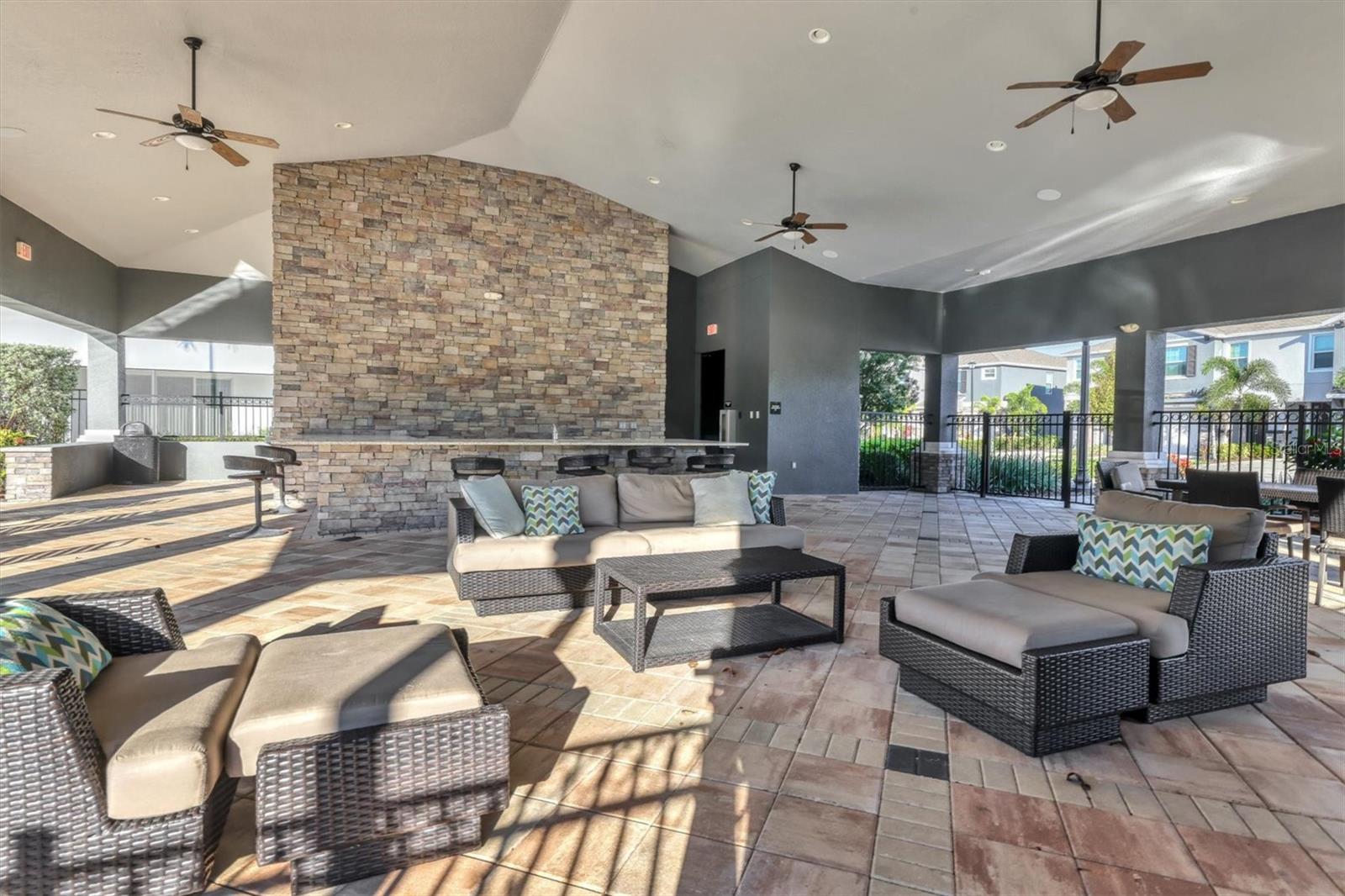 PROMENADE/PALMER RANCH PH 1 - Residential