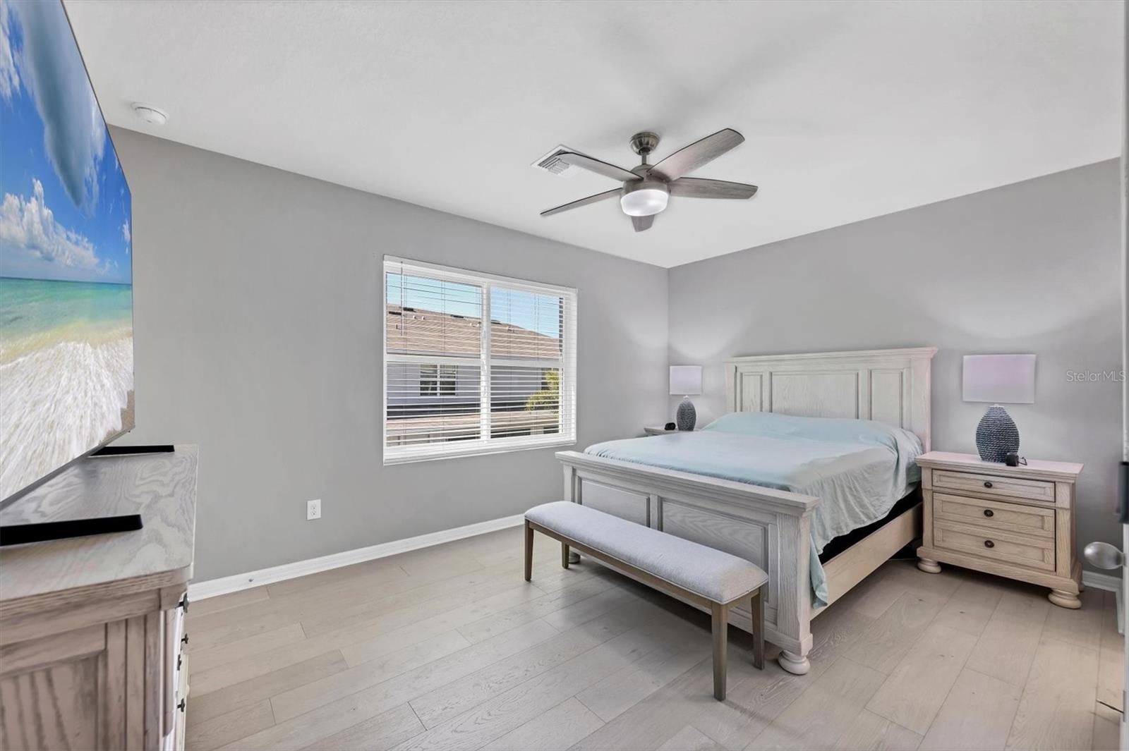 PROMENADE/PALMER RANCH PH 1 - Residential