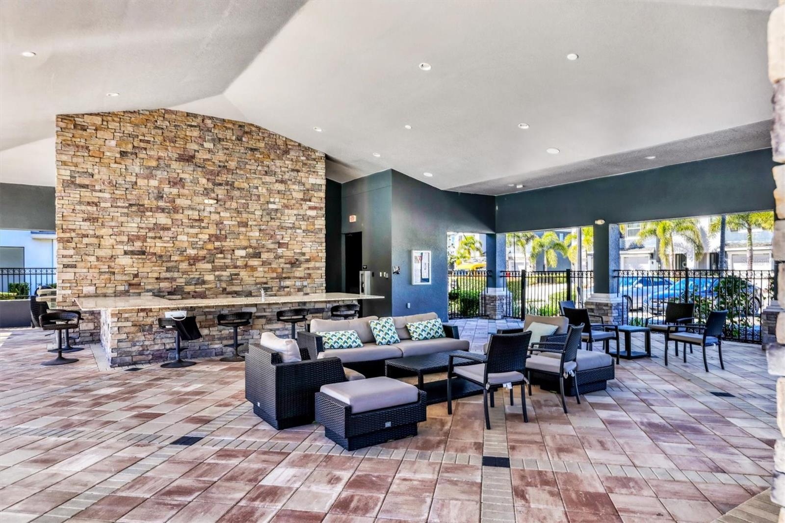 PROMENADE/PALMER RANCH PH 1 - Residential