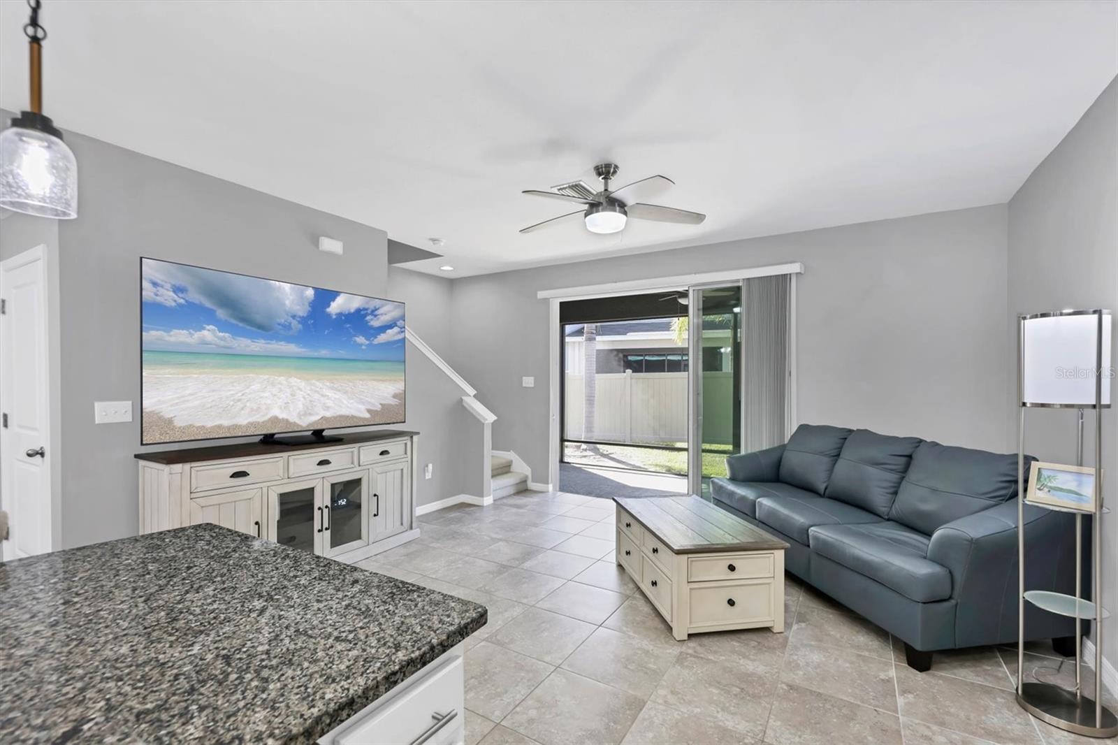 PROMENADE/PALMER RANCH PH 1 - Residential