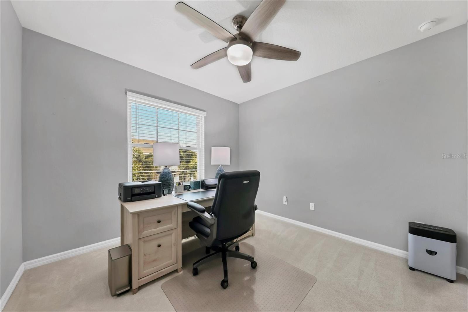 PROMENADE/PALMER RANCH PH 1 - Residential