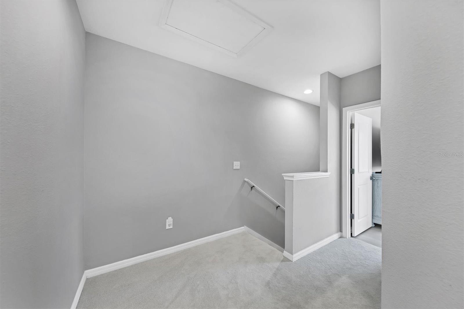 PROMENADE/PALMER RANCH PH 1 - Residential