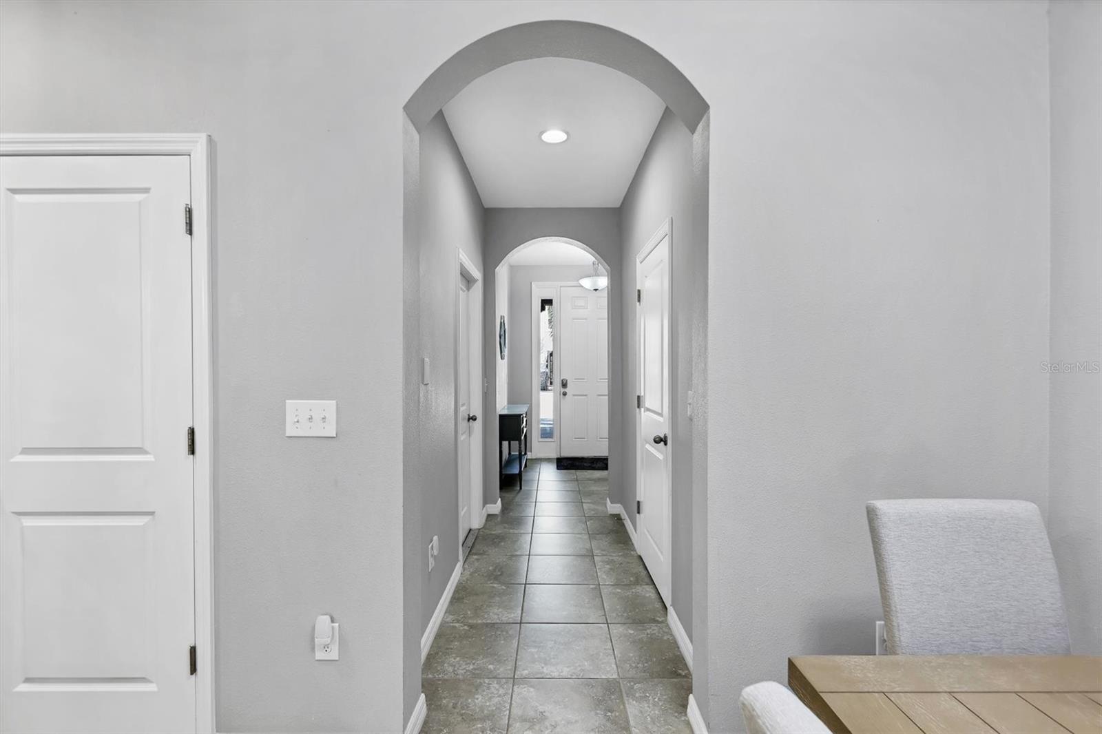 PROMENADE/PALMER RANCH PH 1 - Residential