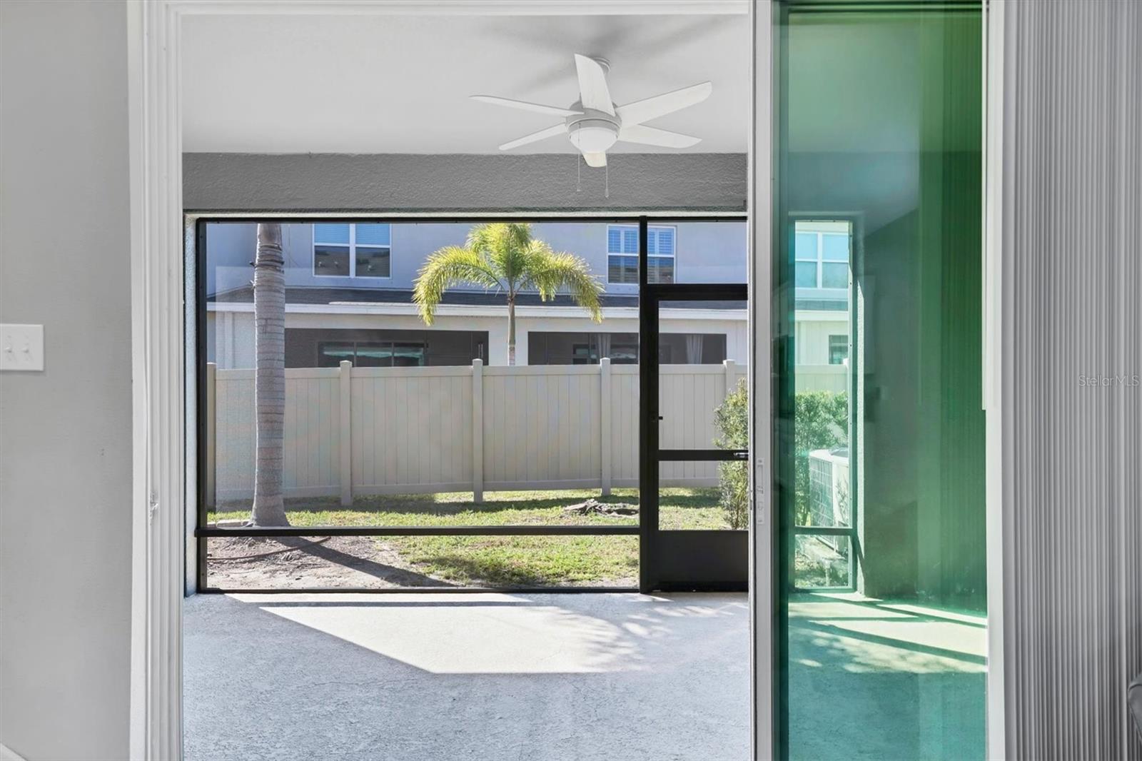 PROMENADE/PALMER RANCH PH 1 - Residential