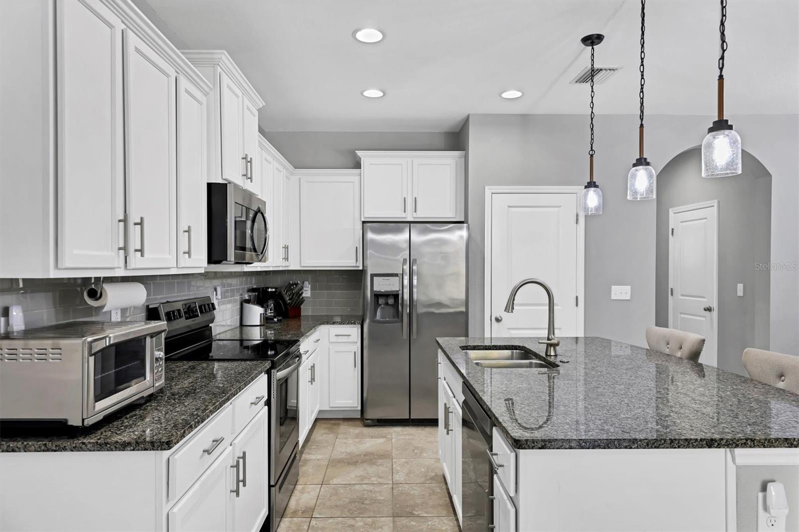 PROMENADE/PALMER RANCH PH 1 - Residential