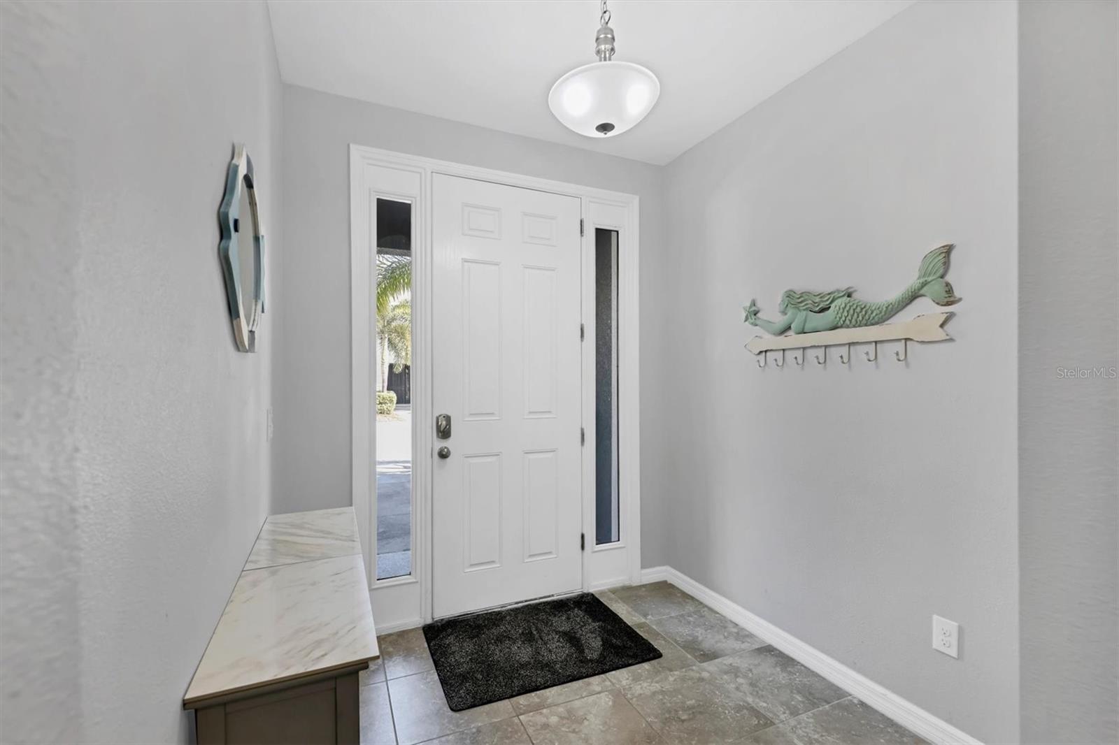 PROMENADE/PALMER RANCH PH 1 - Residential