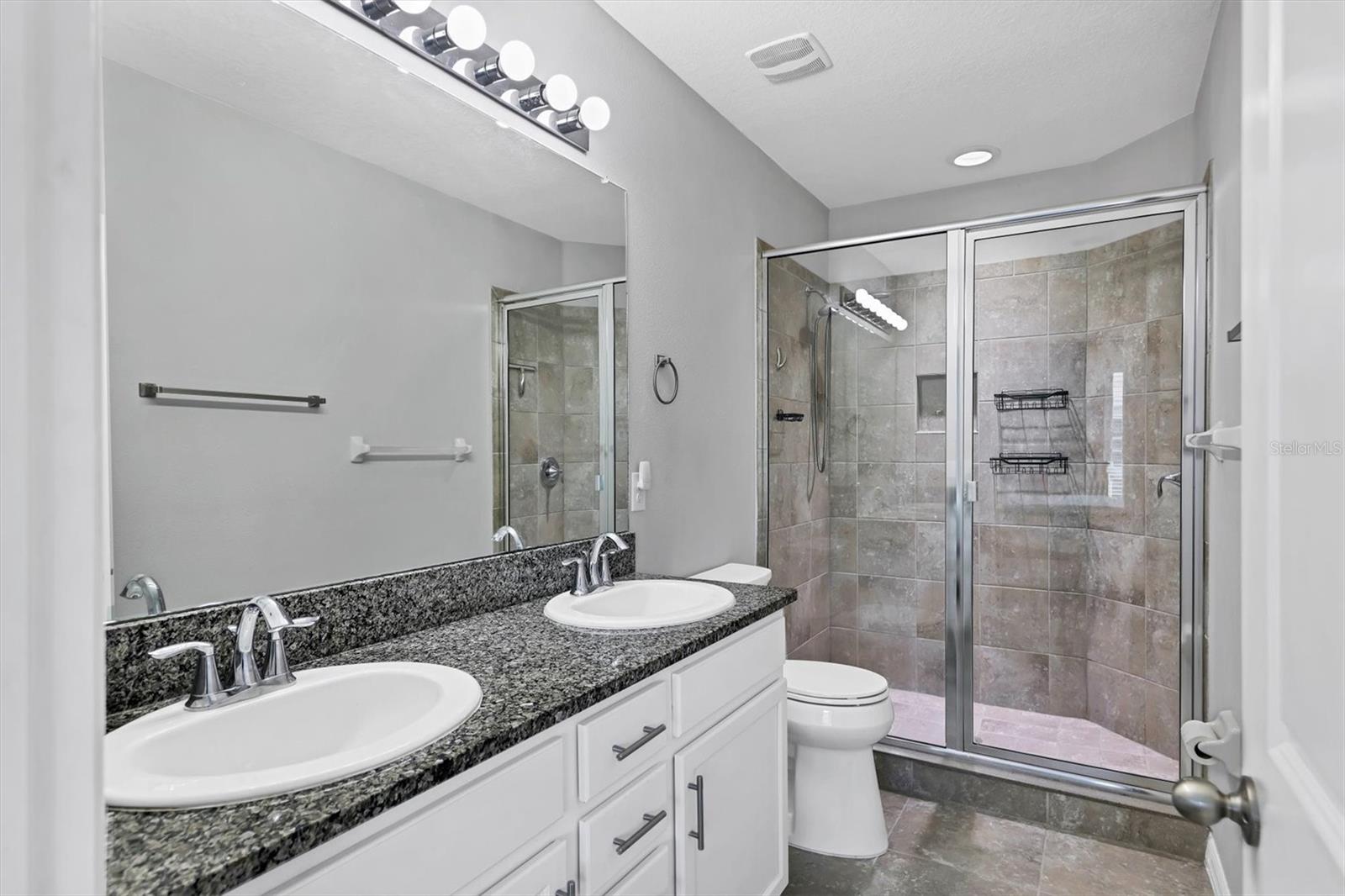 PROMENADE/PALMER RANCH PH 1 - Residential