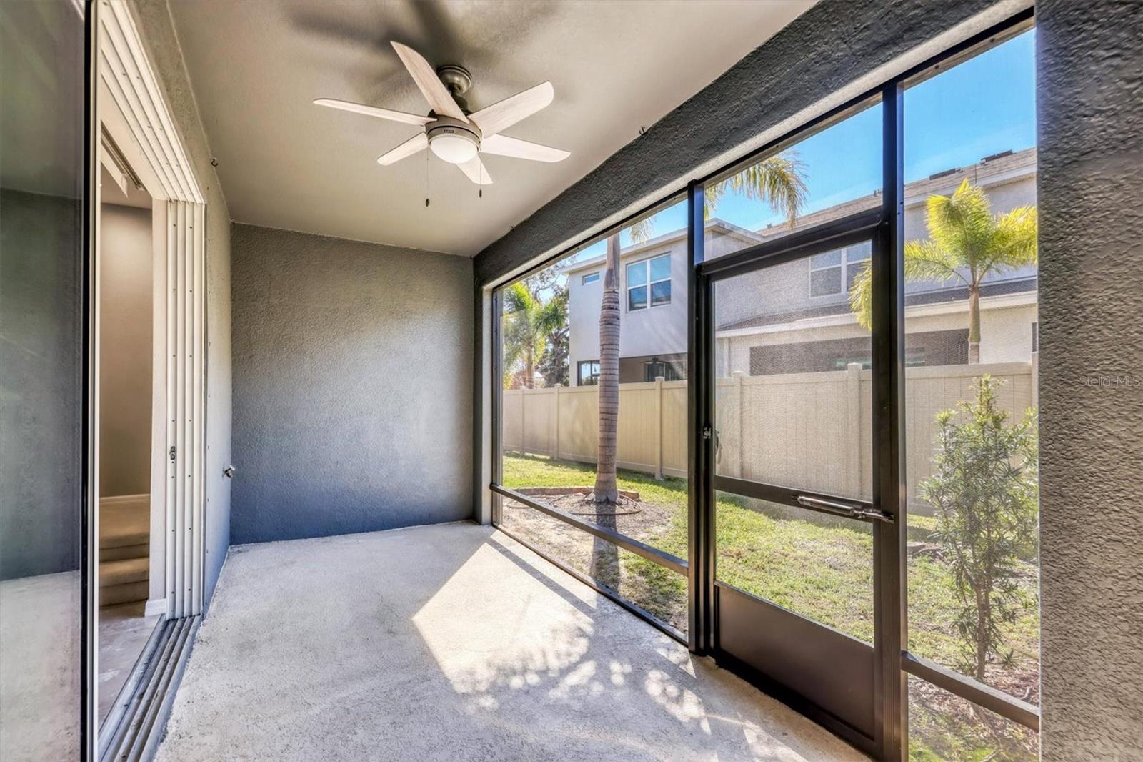 PROMENADE/PALMER RANCH PH 1 - Residential