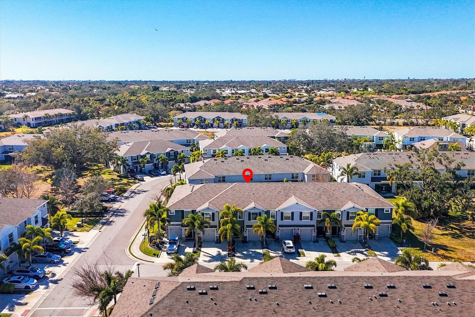 8651 STARGAZER STREET