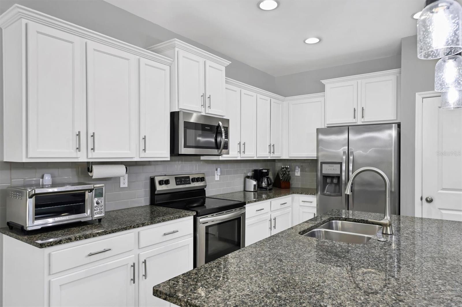 PROMENADE/PALMER RANCH PH 1 - Residential