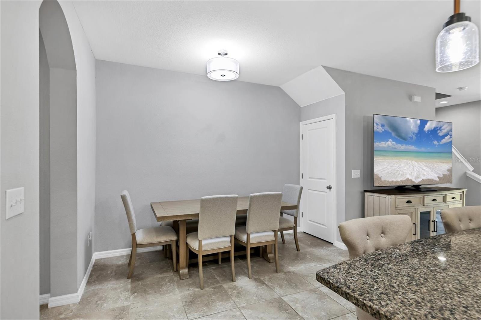 PROMENADE/PALMER RANCH PH 1 - Residential