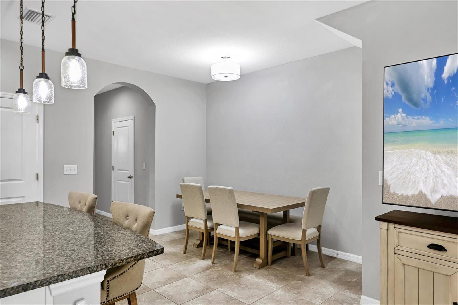 PROMENADE/PALMER RANCH PH 1 - Residential