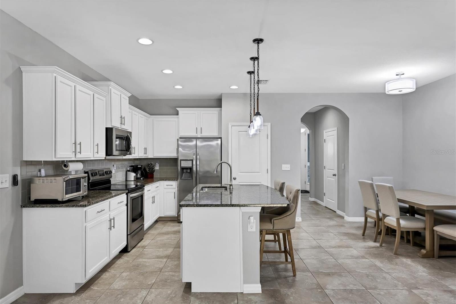 PROMENADE/PALMER RANCH PH 1 - Residential