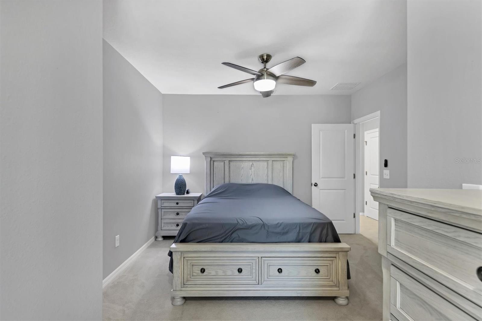 PROMENADE/PALMER RANCH PH 1 - Residential