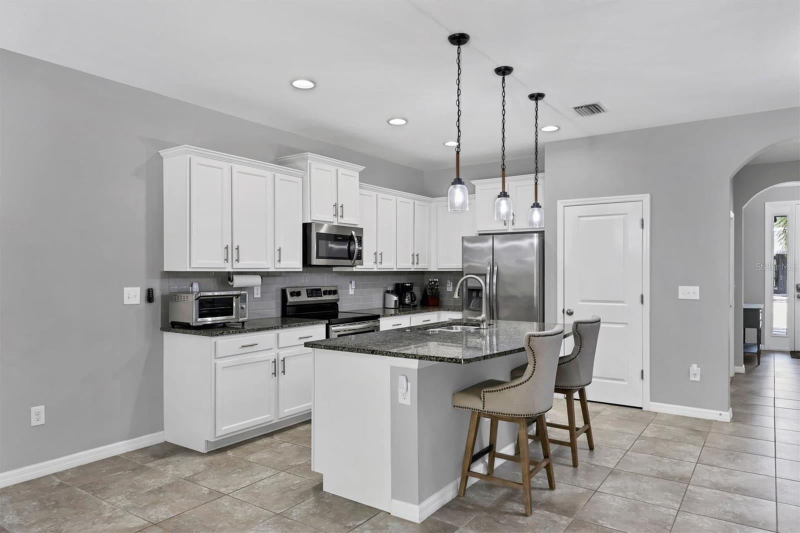 PROMENADE/PALMER RANCH PH 1 - Residential