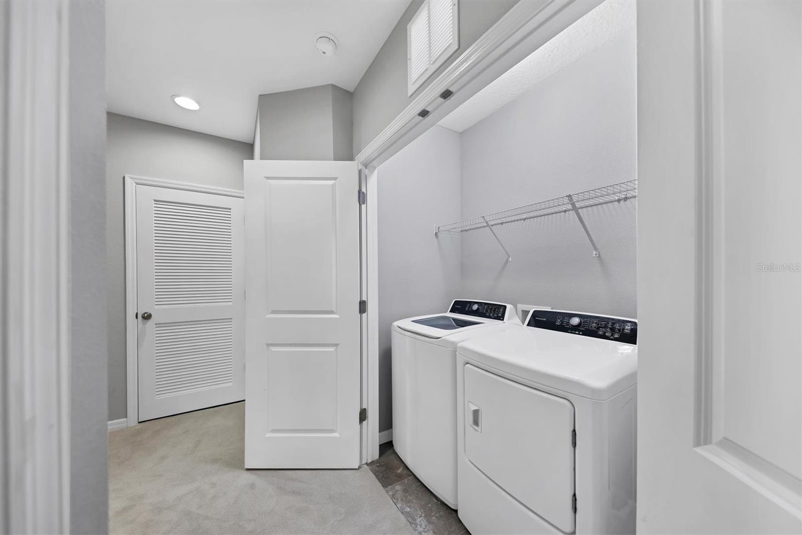 PROMENADE/PALMER RANCH PH 1 - Residential