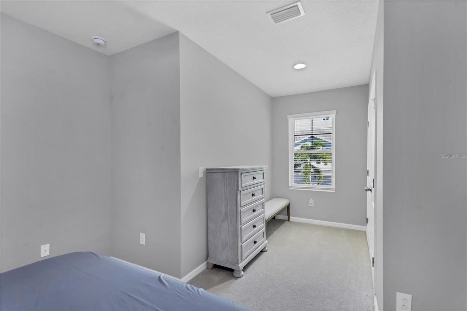 PROMENADE/PALMER RANCH PH 1 - Residential