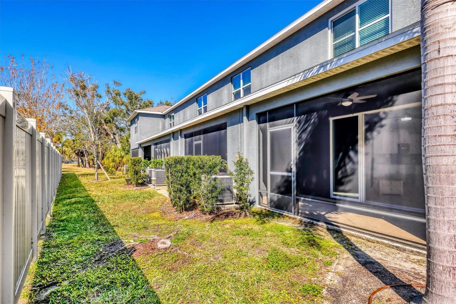 PROMENADE/PALMER RANCH PH 1 - Residential